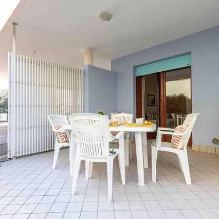 Apartmán Great Flat Close To The With Parking *