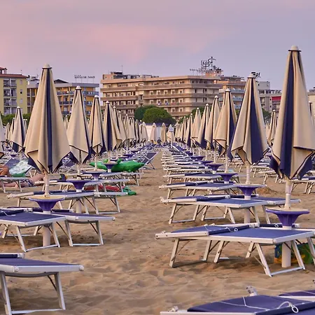 Wonderful Close To The With Garden Bibione