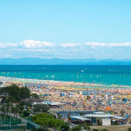 Wonderful Close To The With Garden Bibione