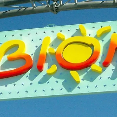 Wonderful Close To The With Garden Bibione