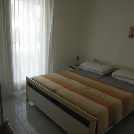 Great Flat Close To The With Parking 公寓 *